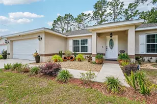 72 Cedar Rd, Ocala, FL 34472 - Photo 2