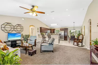 72 Cedar Road, Ocala, FL 34472 - Photo 6