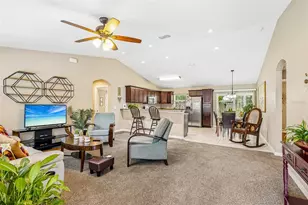 72 Cedar Rd, Ocala, FL 34472 - Photo 6