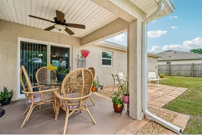 72 Cedar Road, Ocala, FL 34472 - Photo 16