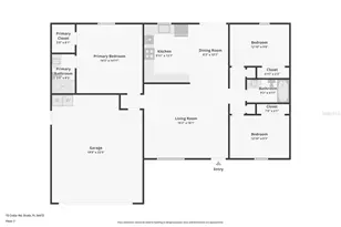 72 Cedar Rd, Ocala, FL 34472 - Photo 20