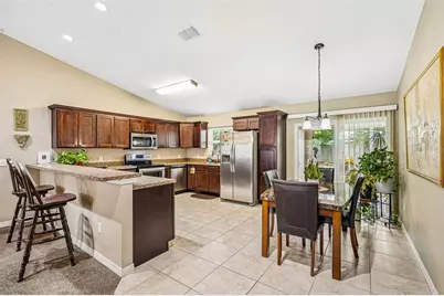 72 Cedar Road, Ocala, FL 34472 - Photo 8