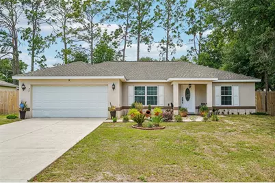 72 Cedar Road, Ocala, FL 34472 - Photo 1