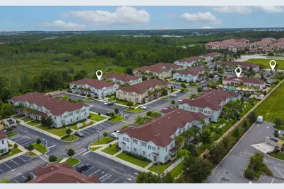 3212 Oyster Lane, Kissimmee, FL 34747 - Photo 22