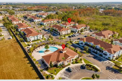 3212 Oyster Lane, Kissimmee, FL 34747 - Photo 24