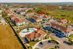 3212 Oyster Ln, Kissimmee, FL 34747 - Photo 24