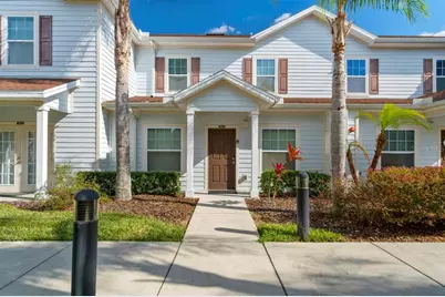 3212 Oyster Lane, Kissimmee, FL 34747 - Photo 1