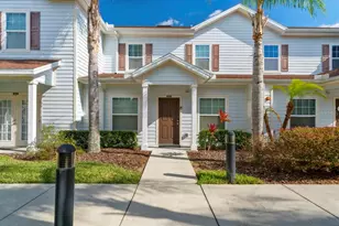 3212 Oyster Ln, Kissimmee, FL 34747 - Photo 1