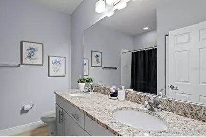 3212 Oyster Lane, Kissimmee, FL 34747 - Photo 16