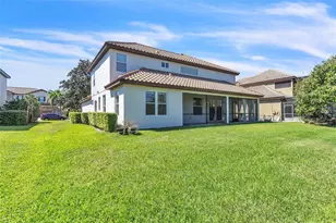 4617 Patricia Ann Ct, Orlando, FL 32839 - Photo 30