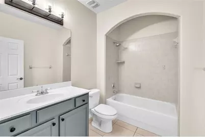 4617 Patricia Ann Court, Orlando, FL 32839 - Photo 26