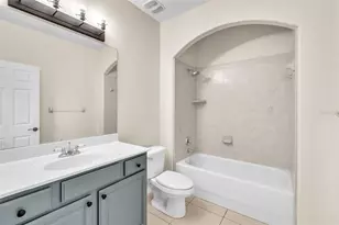 4617 Patricia Ann Ct, Orlando, FL 32839 - Photo 26