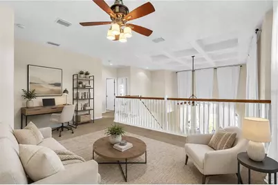 4617 Patricia Ann Court, Orlando, FL 32839 - Photo 22