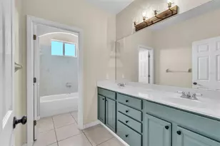 4617 Patricia Ann Ct, Orlando, FL 32839 - Photo 22