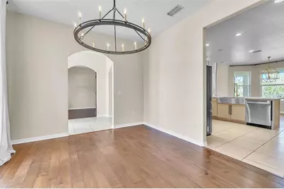 4617 Patricia Ann Court, Orlando, FL 32839 - Photo 4