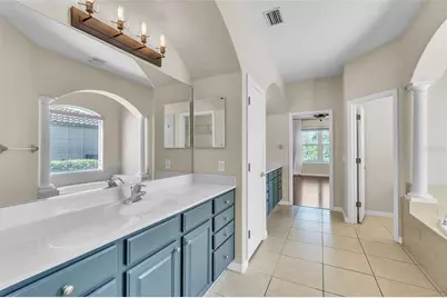 4617 Patricia Ann Court, Orlando, FL 32839 - Photo 18