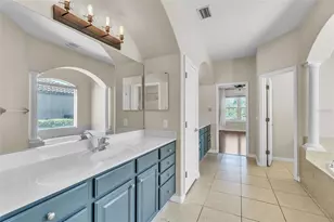 4617 Patricia Ann Ct, Orlando, FL 32839 - Photo 18