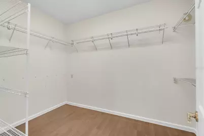 4617 Patricia Ann Court, Orlando, FL 32839 - Photo 20