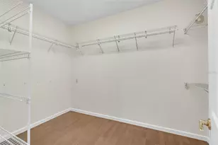 4617 Patricia Ann Ct, Orlando, FL 32839 - Photo 20
