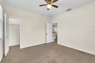 4617 Patricia Ann Ct, Orlando, FL 32839 - Photo 20