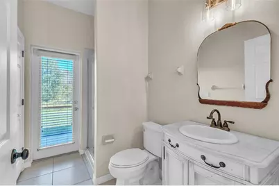 4617 Patricia Ann Court, Orlando, FL 32839 - Photo 12