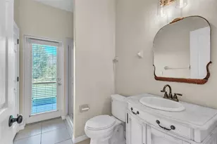 4617 Patricia Ann Ct, Orlando, FL 32839 - Photo 12