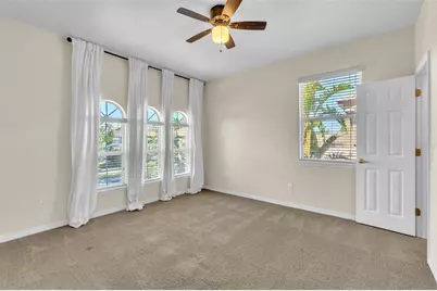 4617 Patricia Ann Court, Orlando, FL 32839 - Photo 30