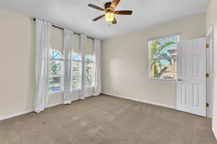 4617 Patricia Ann Ct, Orlando, FL 32839 - Photo 30