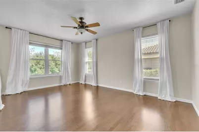 4617 Patricia Ann Court, Orlando, FL 32839 - Photo 16