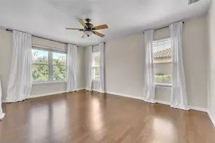 4617 Patricia Ann Ct, Orlando, FL 32839 - Photo 16