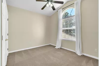 4617 Patricia Ann Court, Orlando, FL 32839 - Photo 24