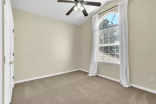 4617 Patricia Ann Ct, Orlando, FL 32839 - Photo 24