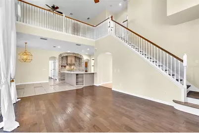 4617 Patricia Ann Court, Orlando, FL 32839 - Photo 12