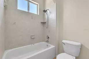 4617 Patricia Ann Ct, Orlando, FL 32839 - Photo 26