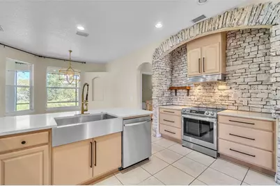 4617 Patricia Ann Court, Orlando, FL 32839 - Photo 8