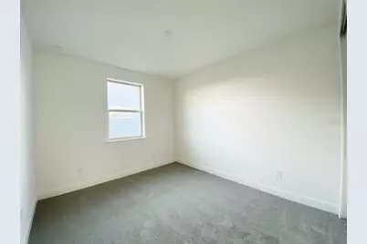13270 Bromborough Drive, Orlando, FL 32832 - Photo 20