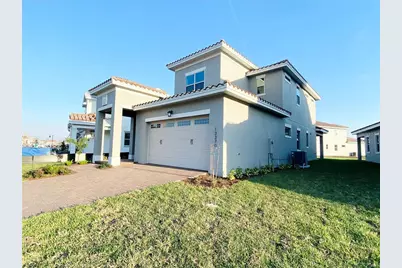 13270 Bromborough Drive, Orlando, FL 32832 - Photo 2