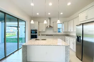 13270 Bromborough Dr, Orlando, FL 32832 - Photo 8