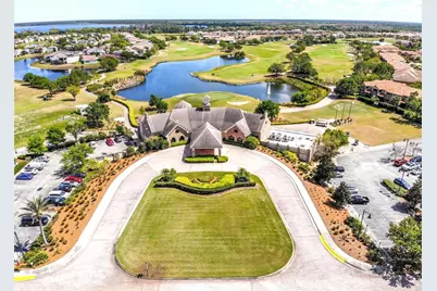 13270 Bromborough Drive, Orlando, FL 32832 - Photo 28