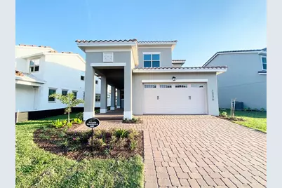13270 Bromborough Drive, Orlando, FL 32832 - Photo 1