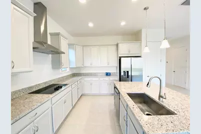 13270 Bromborough Drive, Orlando, FL 32832 - Photo 10