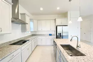 13270 Bromborough Dr, Orlando, FL 32832 - Photo 10