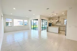 13270 Bromborough Dr, Orlando, FL 32832 - Photo 6