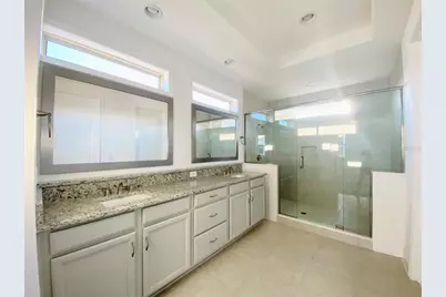 13270 Bromborough Drive, Orlando, FL 32832 - Photo 18