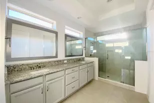 13270 Bromborough Dr, Orlando, FL 32832 - Photo 18