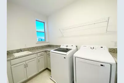 13270 Bromborough Drive, Orlando, FL 32832 - Photo 22
