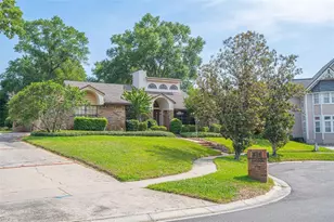 215 Sovereign Ct, Altamonte Springs, FL 32701 - Photo 68