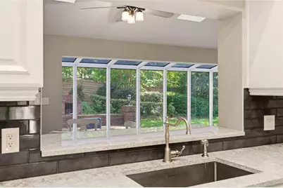 215 Sovereign Court, Altamonte Springs, FL 32701 - Photo 16