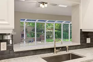 215 Sovereign Ct, Altamonte Springs, FL 32701 - Photo 16