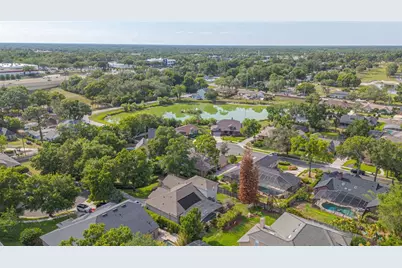 215 Sovereign Court, Altamonte Springs, FL 32701 - Photo 50